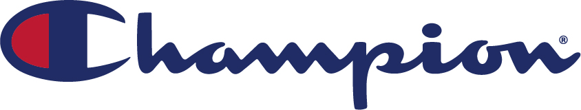Champion logo